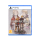 Gra PS5 PlayStation Final Fantasy Tactics: Ivalice Chronicles
